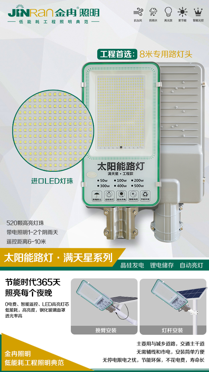 上海金冉照明电器有限公司(图6)