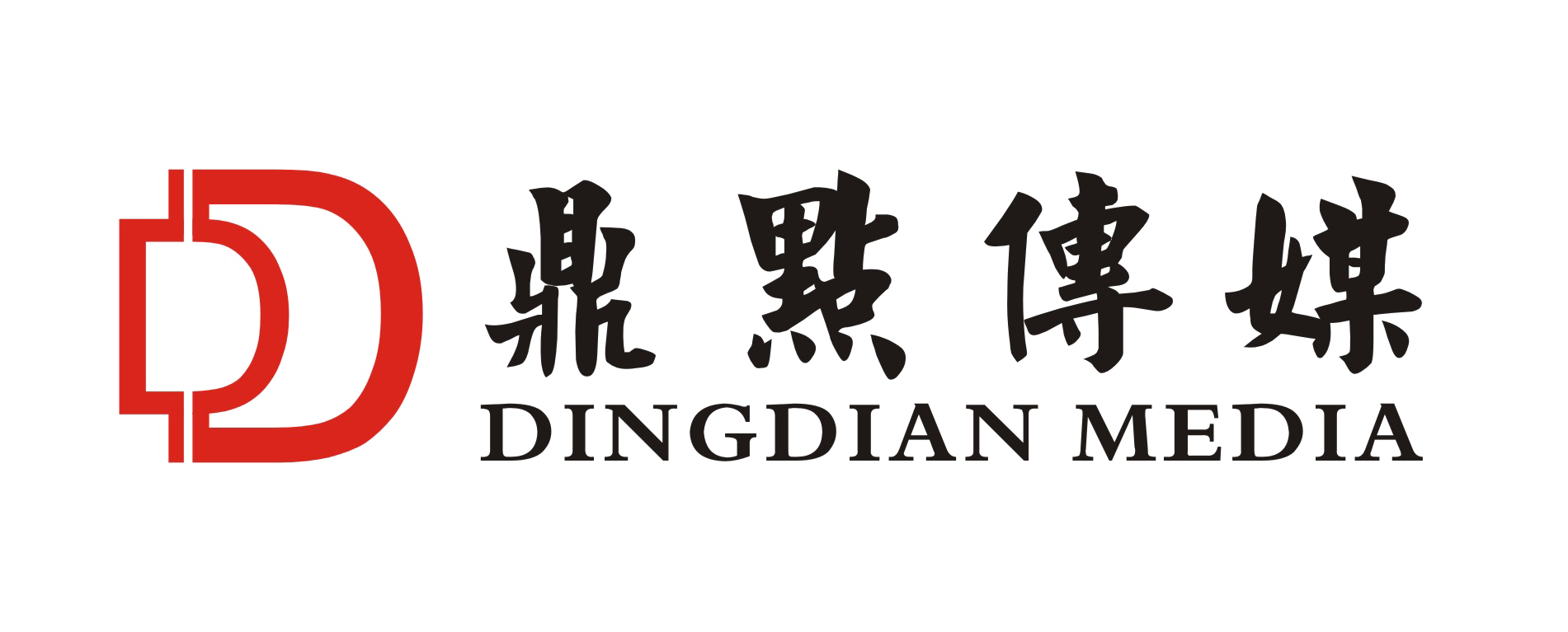 鼎点传媒(图1)