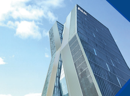 奥克斯照明(图2)