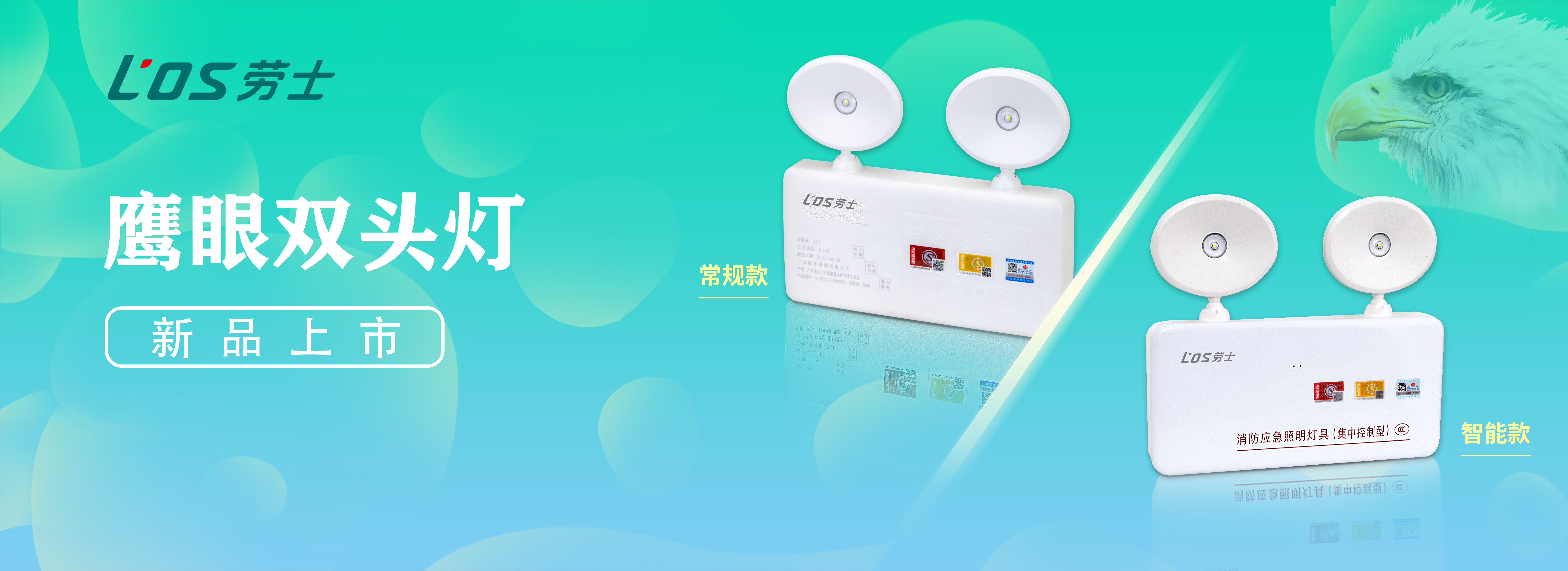江门劳士国际电气有限公司(图3)