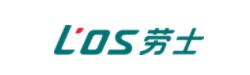江门劳士国际电气有限公司(图1)
