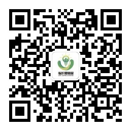  华威照明(图10)