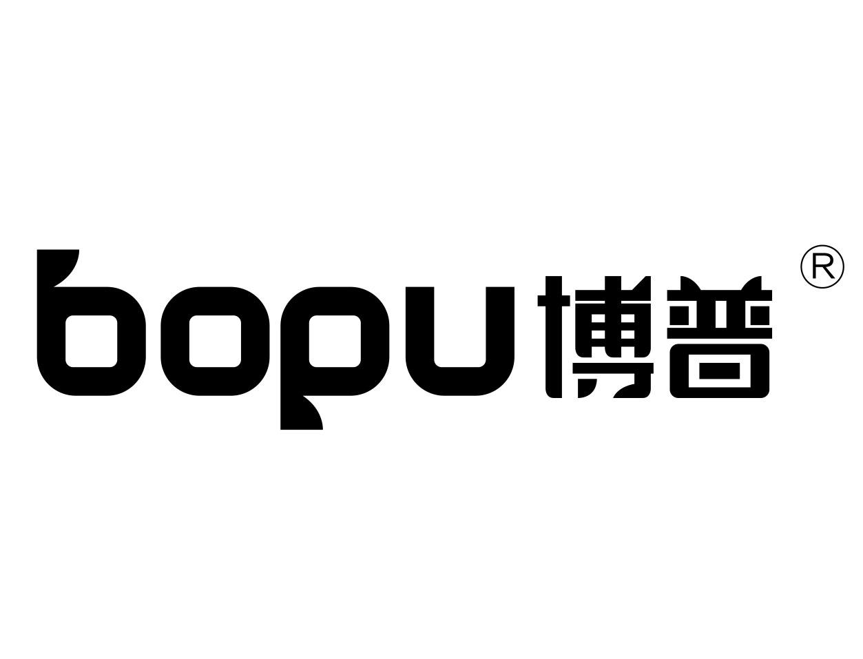 山东博普光电科技照明有限公司(图1)