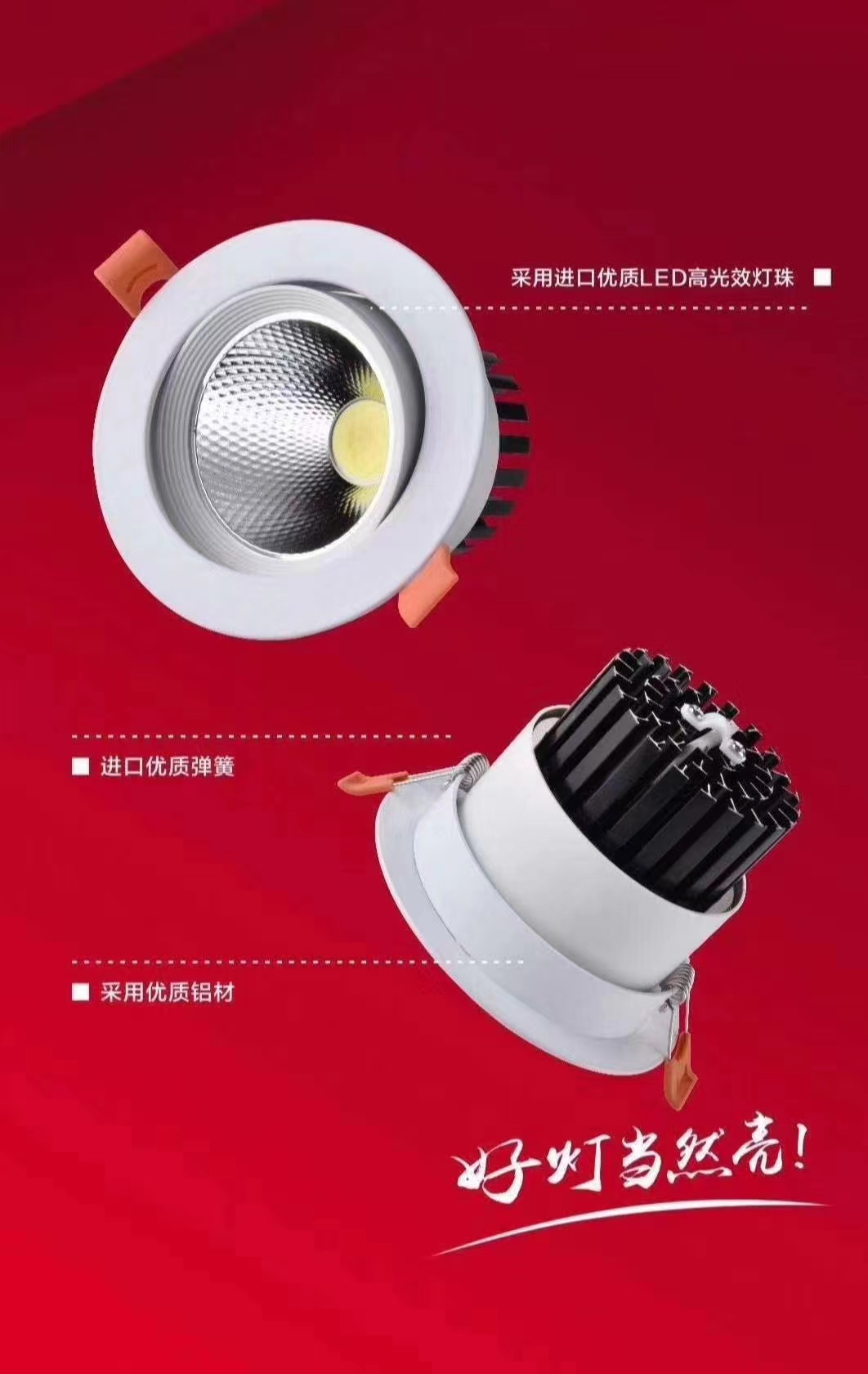 临沂当亮照明(图4)