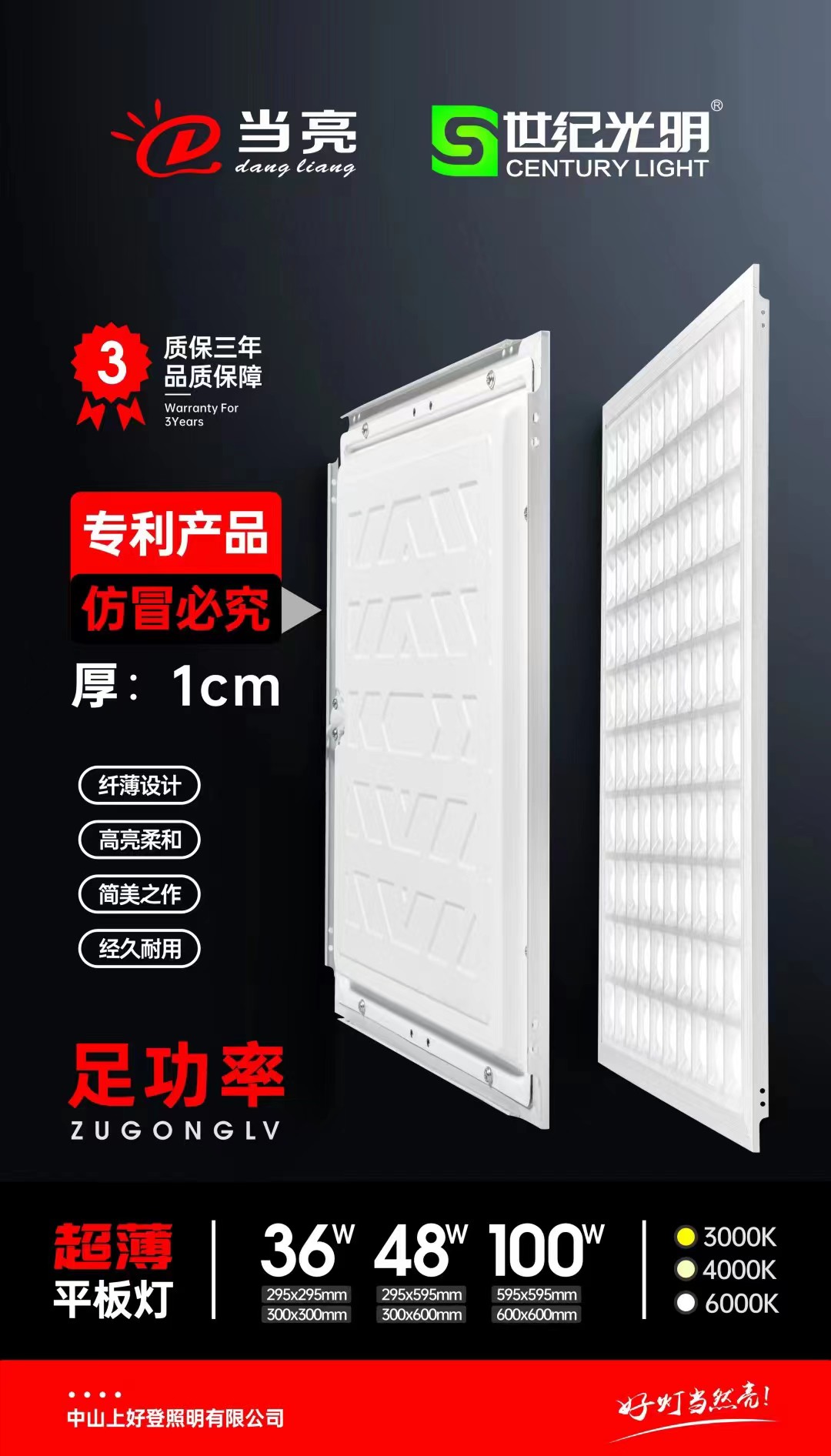 临沂当亮照明(图11)