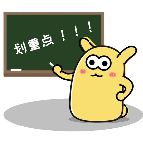 2023临沂照明展览会参观预登记火爆上线！速戳报名！(图2)