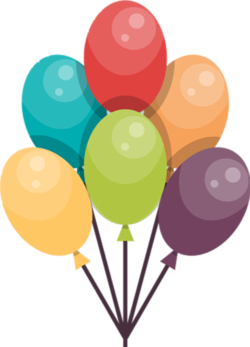 你观展，我接送！2023临沂照明展览会免费大巴车火热报名中！赶紧预约！(图10)