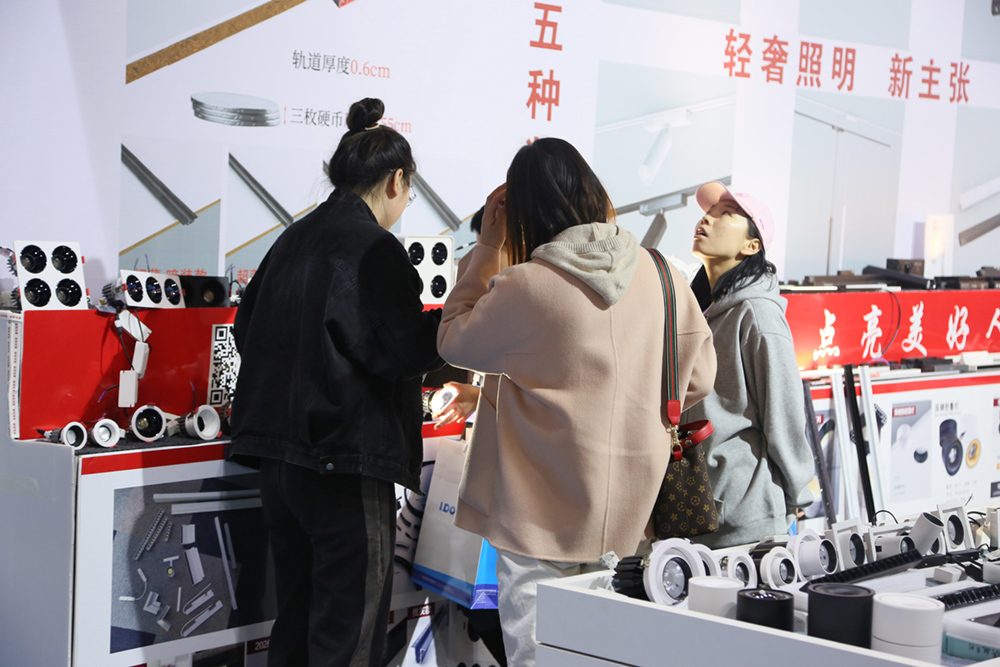 往届回顾(图20)