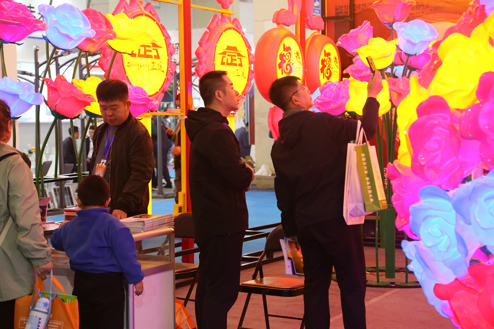 往届回顾(图16)
