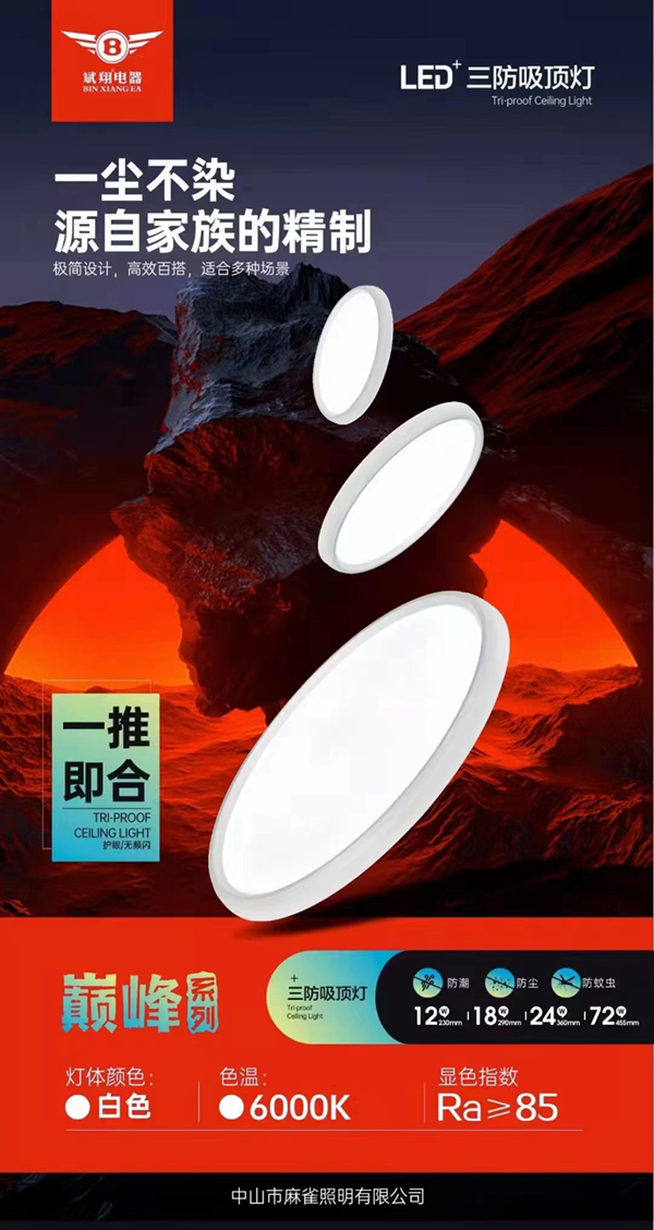 斌翔电器(图8)
