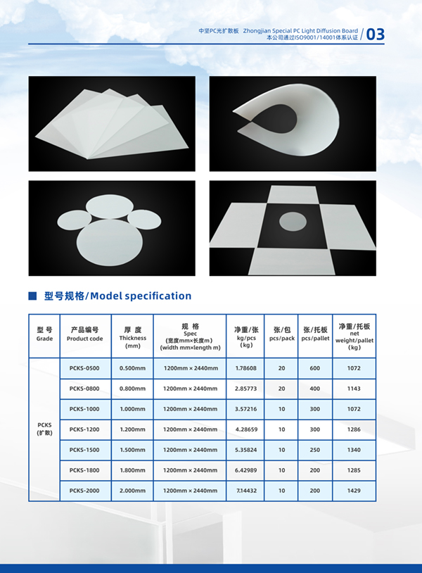 宁波中坚塑胶有限公司(图4)