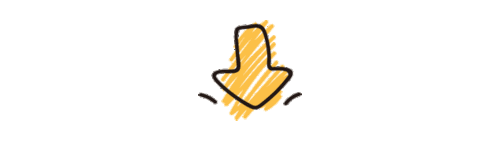 第三届2024临沂照明展览会/临沂户外照明展招展火热进行中！(图11)