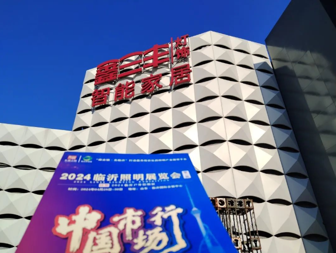推广万里行——保定站，宣传推广持续进行中！(图6)