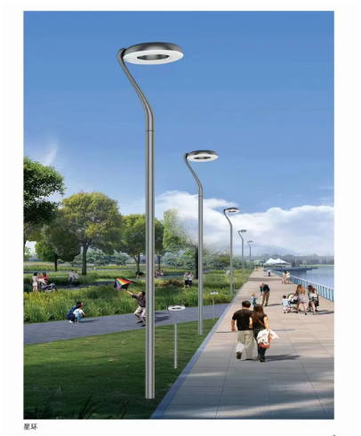 江苏路源照明(图6)