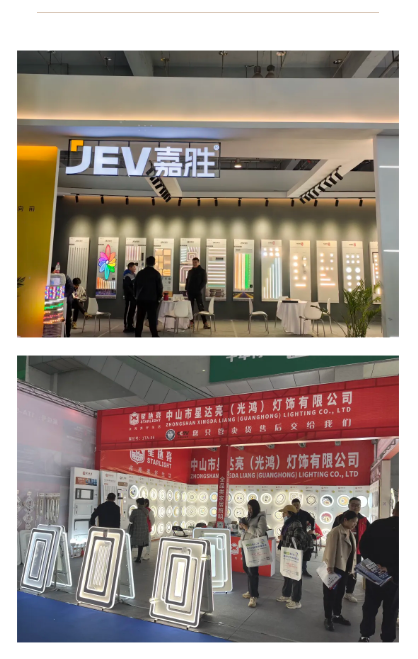 为何要提前抢订展位？这几点好处你一定要知道！(图10)