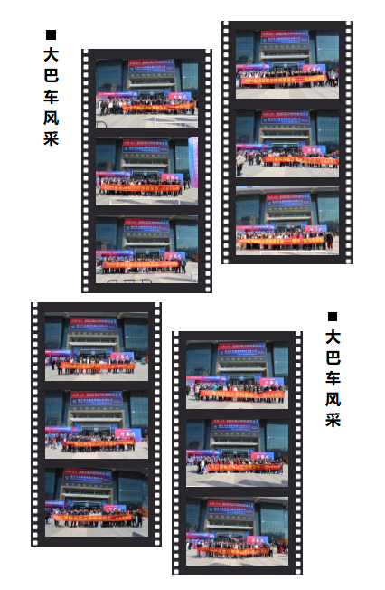 展幕虽落，征途不止！2025（第四届）临沂照明展览会圆满收官！(图13)