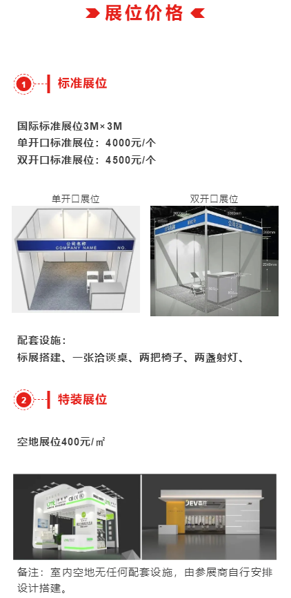 蓄势待发 再启新程 | 2025（第五届）临沂照明展览会10月18-20日与您相约！(图15)