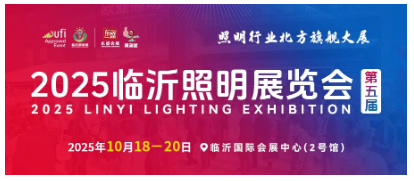 照明行业国际贸易主题沙龙成功举办，共话企业外贸新机遇！(图12)