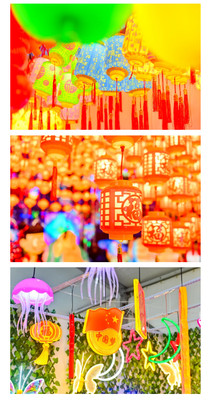 金秋结硕果，盛会谱新篇！2025（第五届）临沂照明展览会圆满闭幕，感恩同行，期待与您明年再聚！(图10)